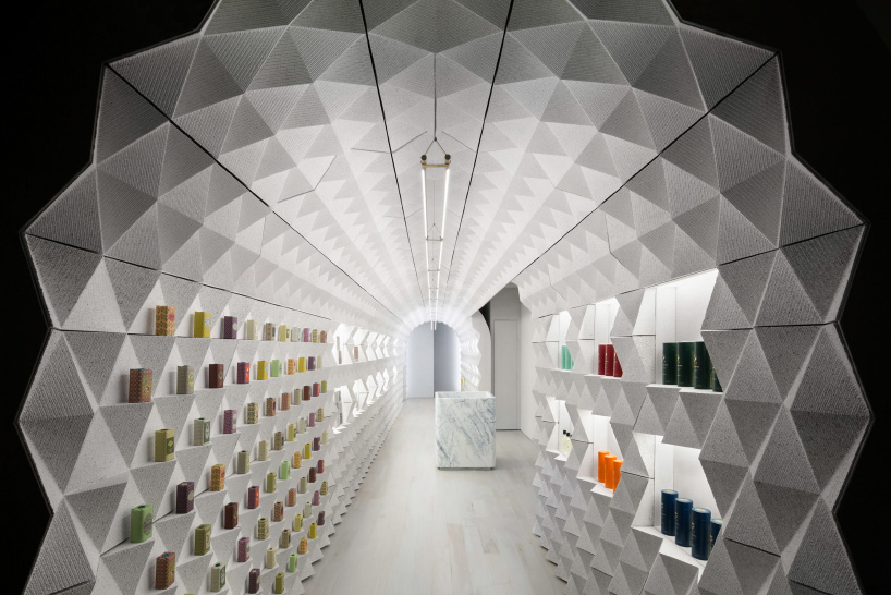 tacklebox claus porto