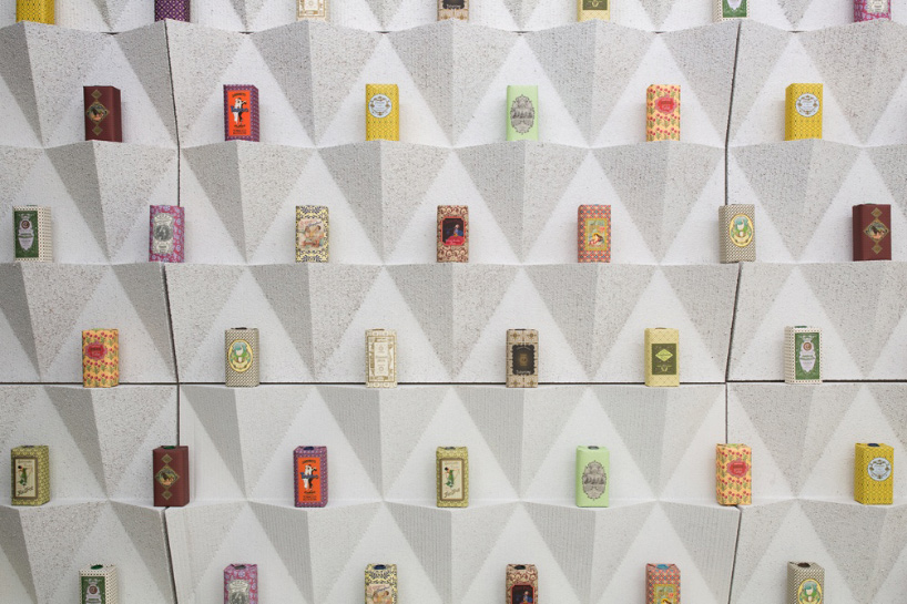 tacklebox claus porto