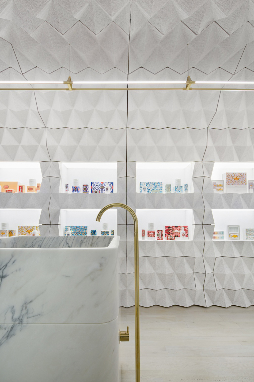 tacklebox claus porto