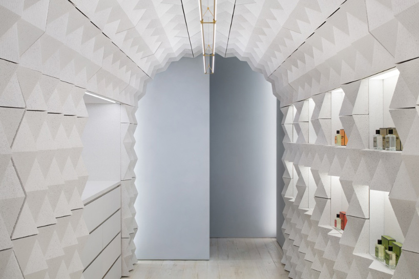 tacklebox claus porto