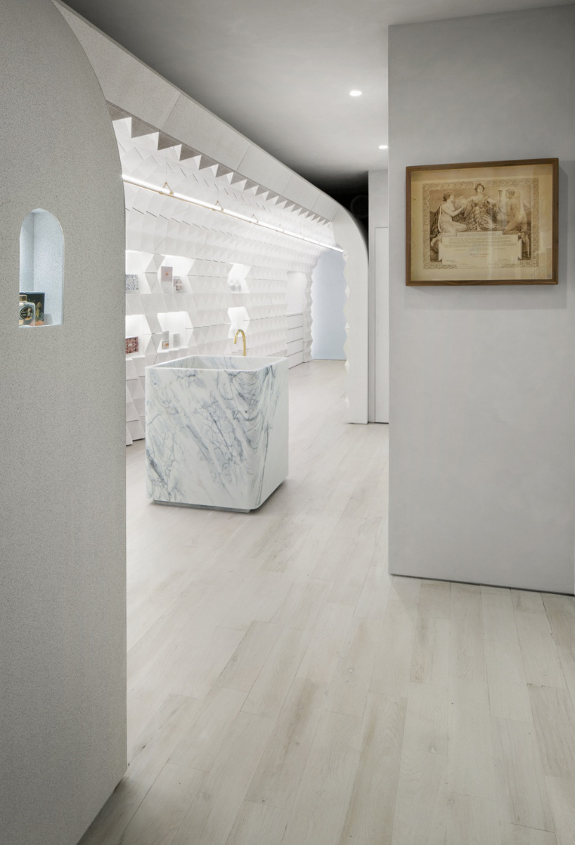 tacklebox claus porto