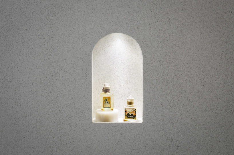 tacklebox claus porto