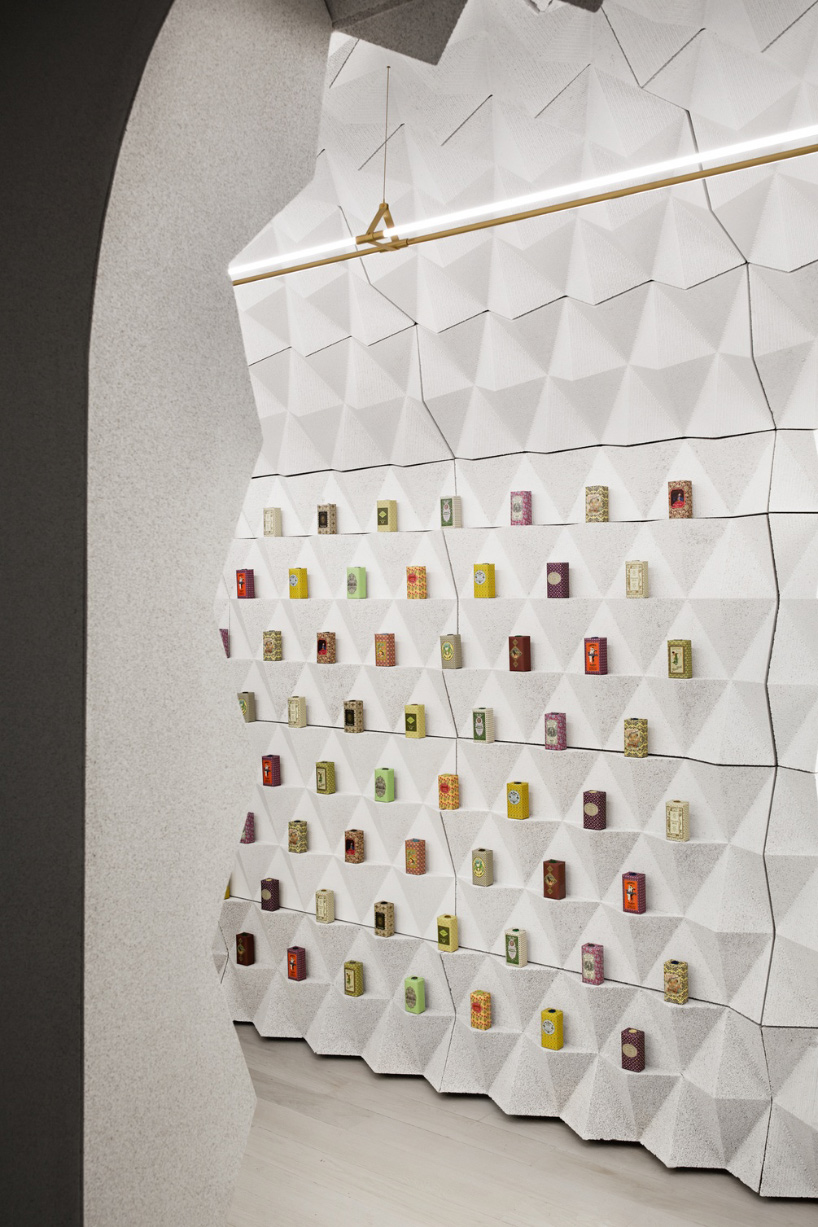 tacklebox claus porto