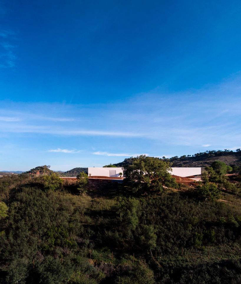 vitor vilhena messines