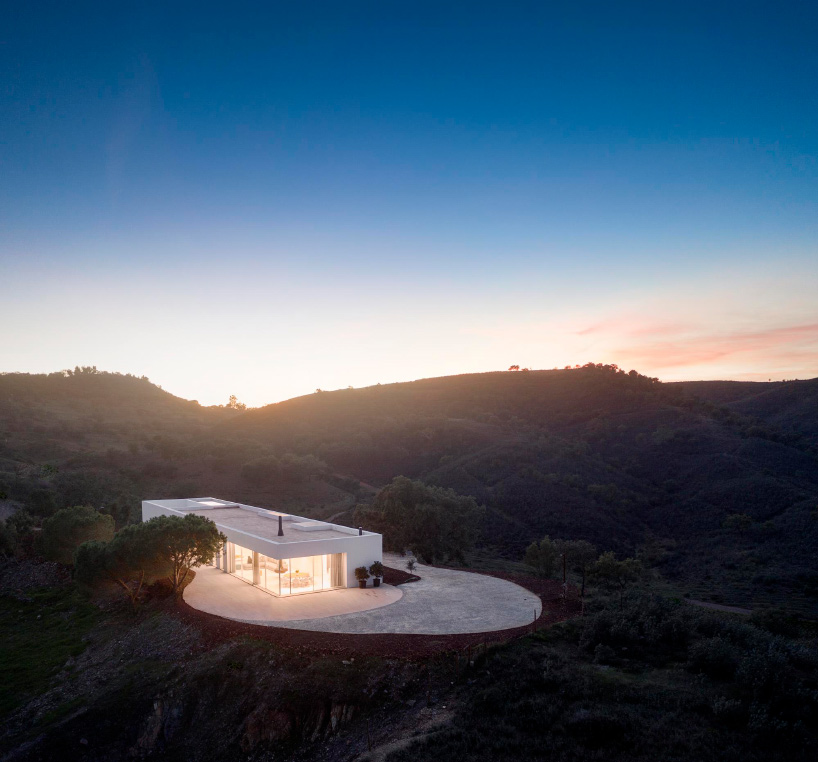 vitor vilhena messines