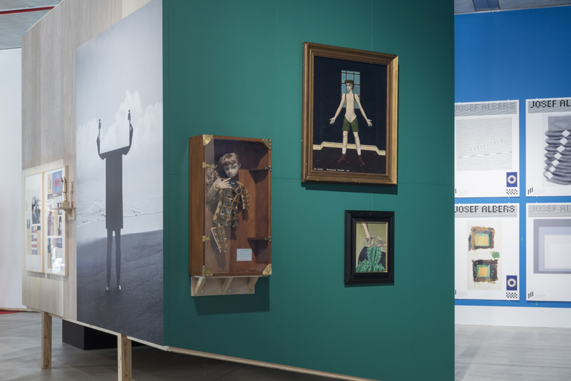 humor 21_21 design sight