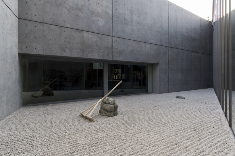 humor 21_21 design sight