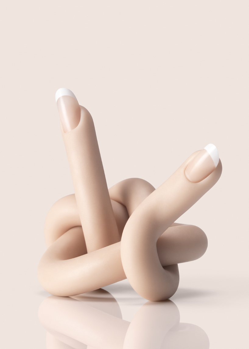 humor 21_21 design sight