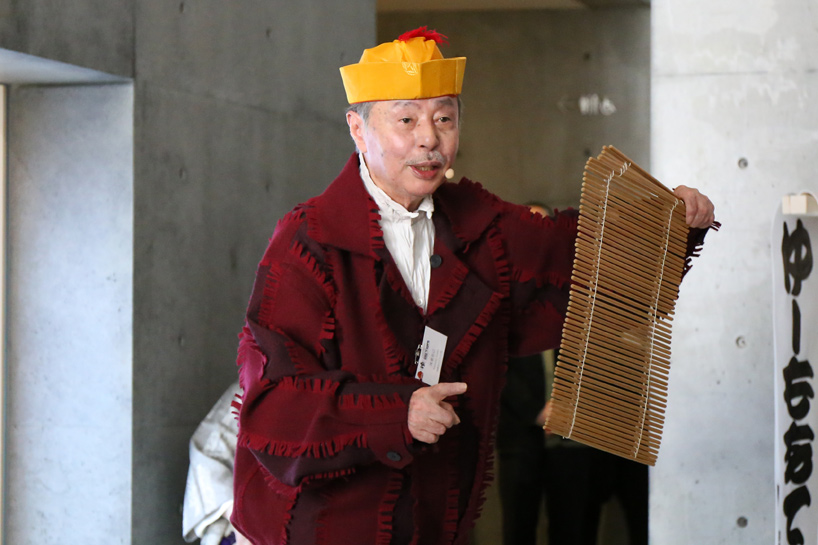 humor 21_21 design sight