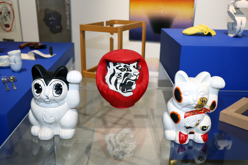 humor 21_21 design sight