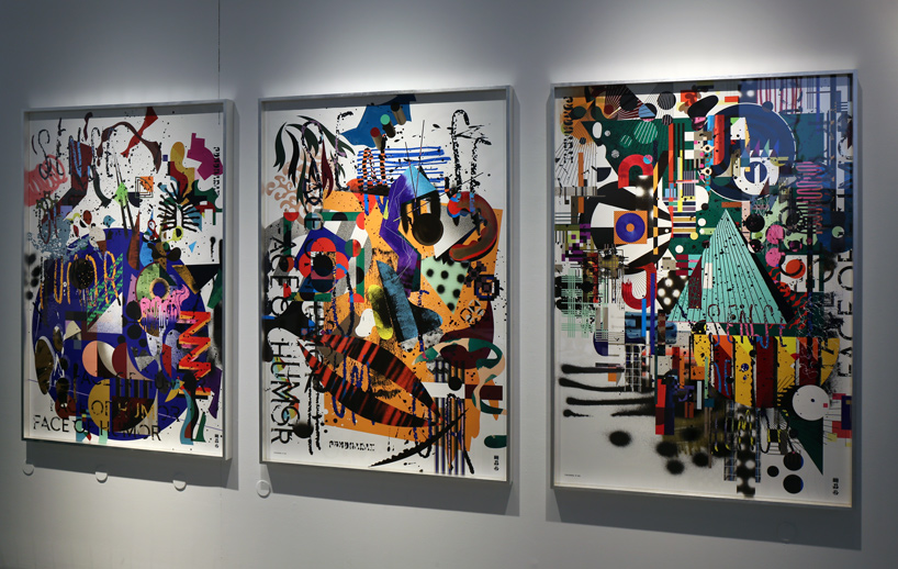 humor 21_21 design sight