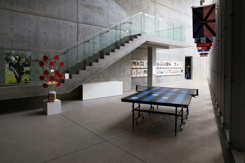 humor 21_21 design sight