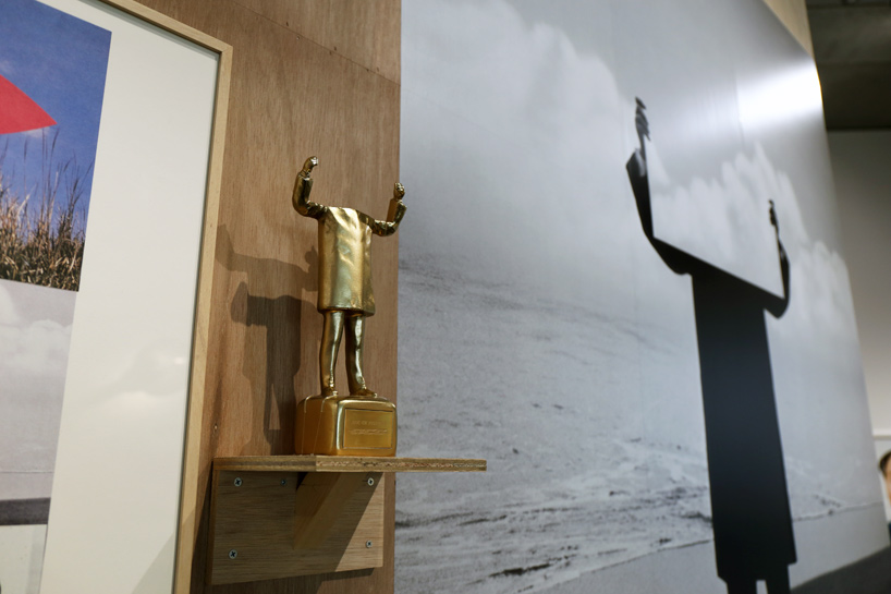 humor 21_21 design sight