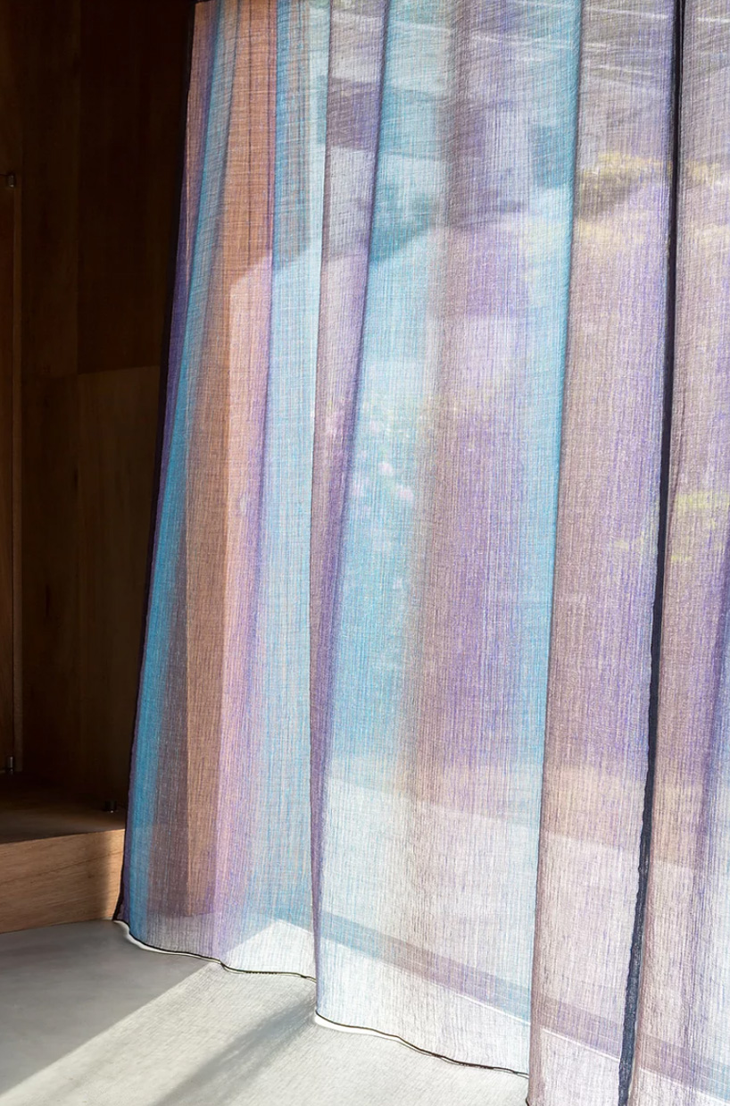  atelierco architects connects garden and living space in japanese family house renovation