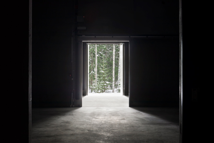 avanto architects kyro