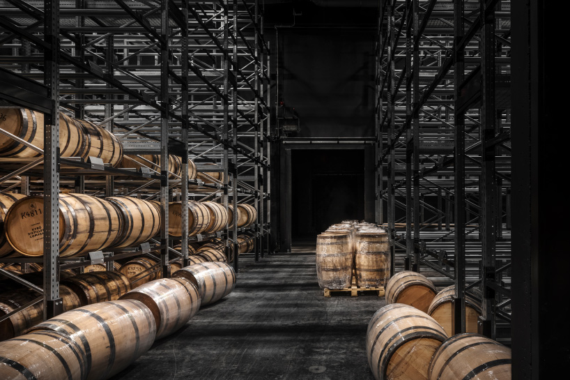 avanto architects kyro