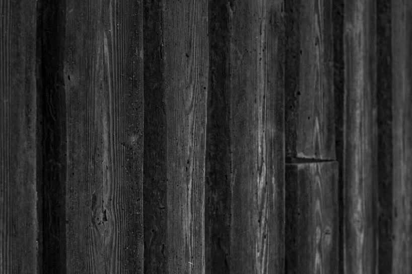 avanto architects kyro