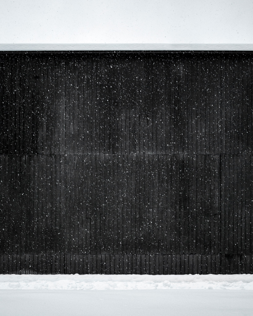 avanto architects kyro