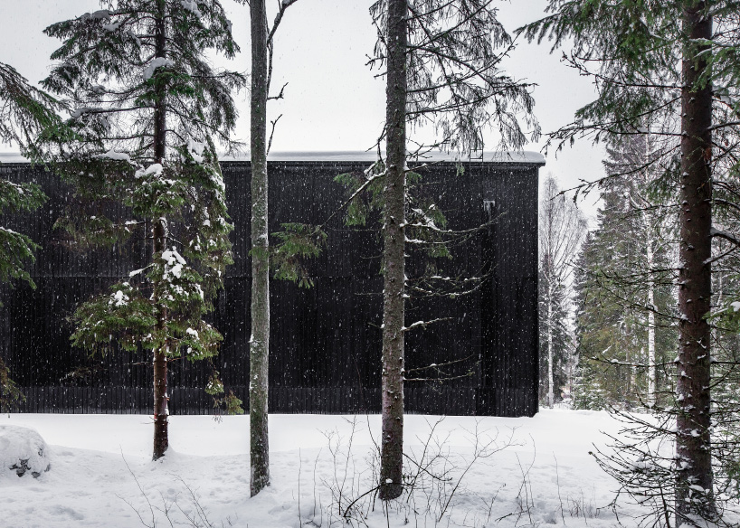 avanto architects kyro