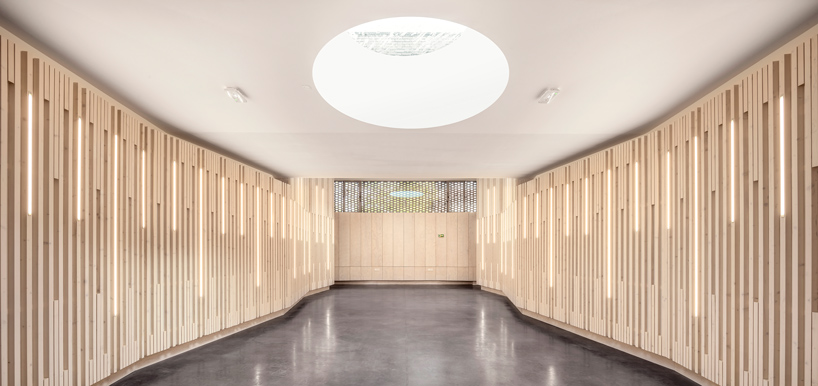 opus 5 elancourt music school