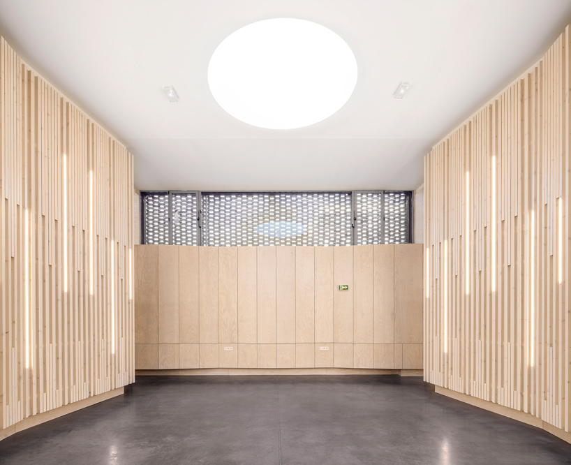 opus 5 elancourt music school