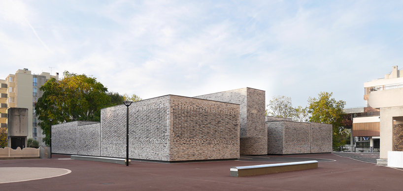 opus 5 elancourt music school