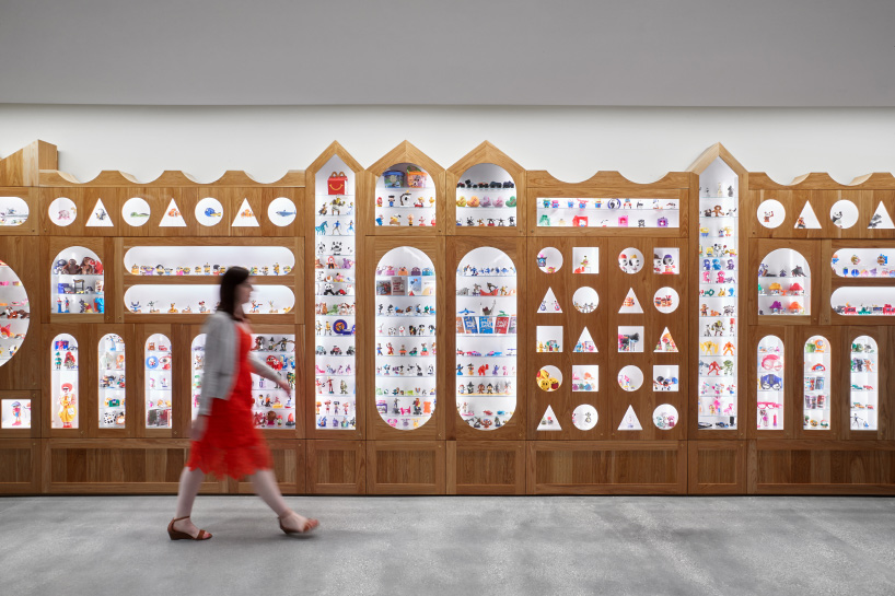 mcdonalds headquarters chicago