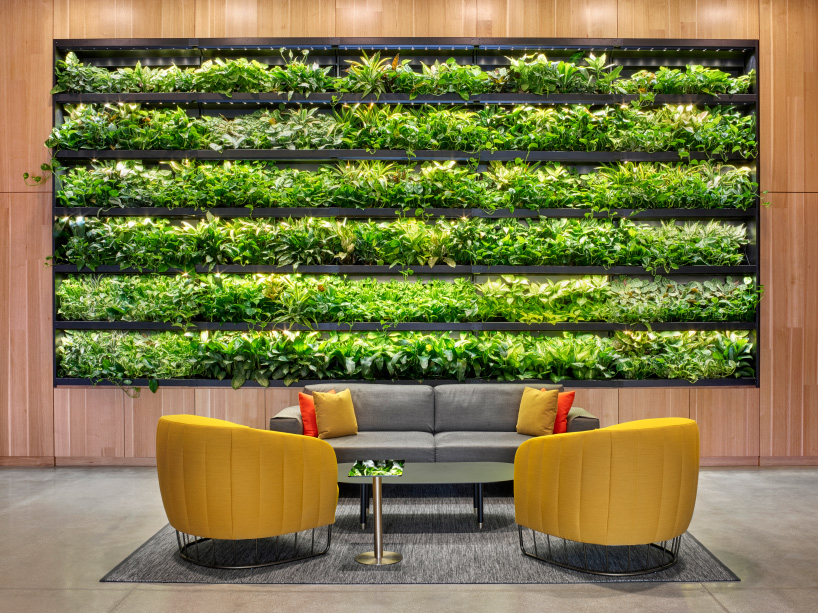 mcdonalds headquarters chicago