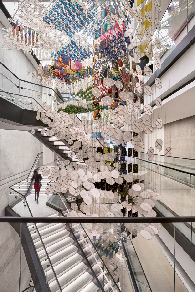 mcdonalds headquarters chicago