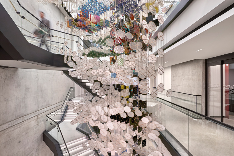 mcdonalds headquarters chicago