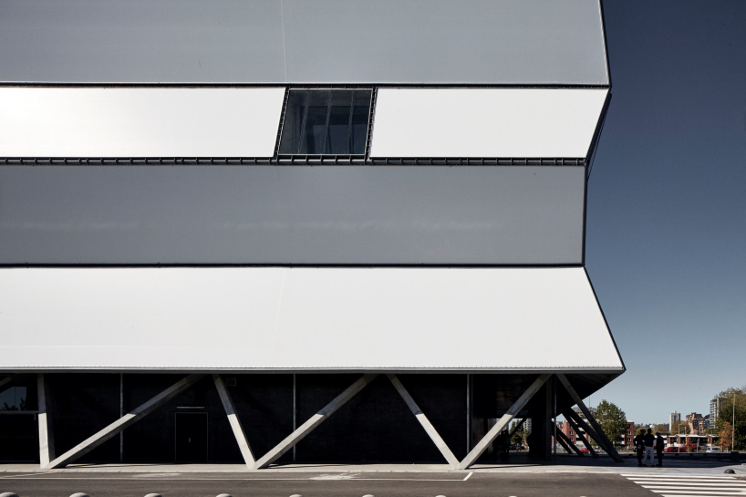 teatro biobio smiljan radic