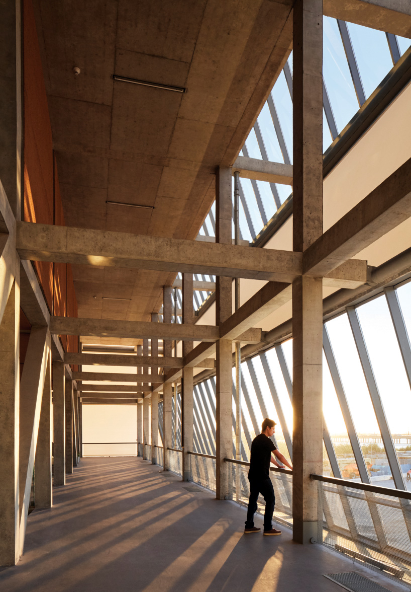 teatro biobio smiljan radic