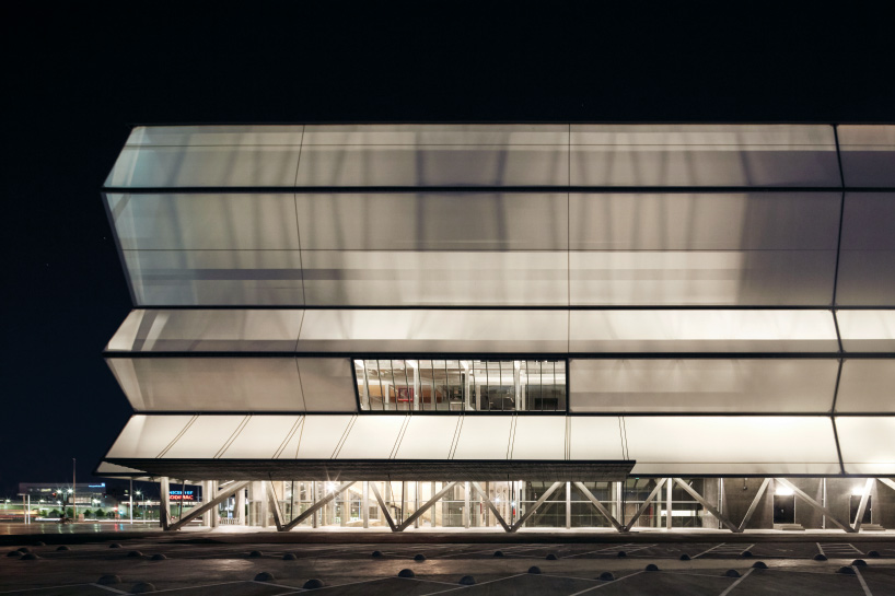 teatro biobio smiljan radic