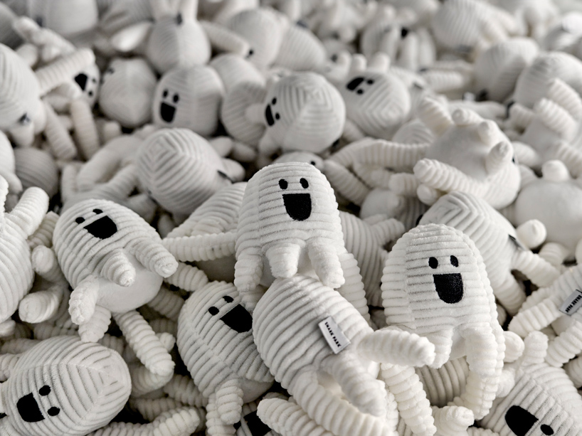 snarkitecture snark park