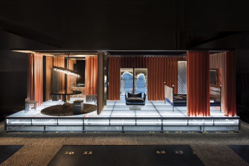 dimoremilano-interstellar-milan-design-week-04-10-19-designboom