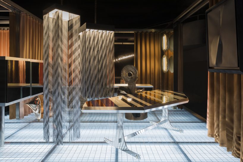 dimoremilano-interstellar-milan-design-week-04-10-19-designboom