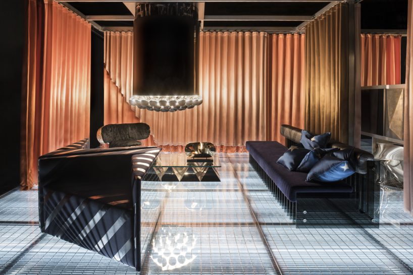 dimoremilano-interstellar-milan-design-week-04-10-19-designboom