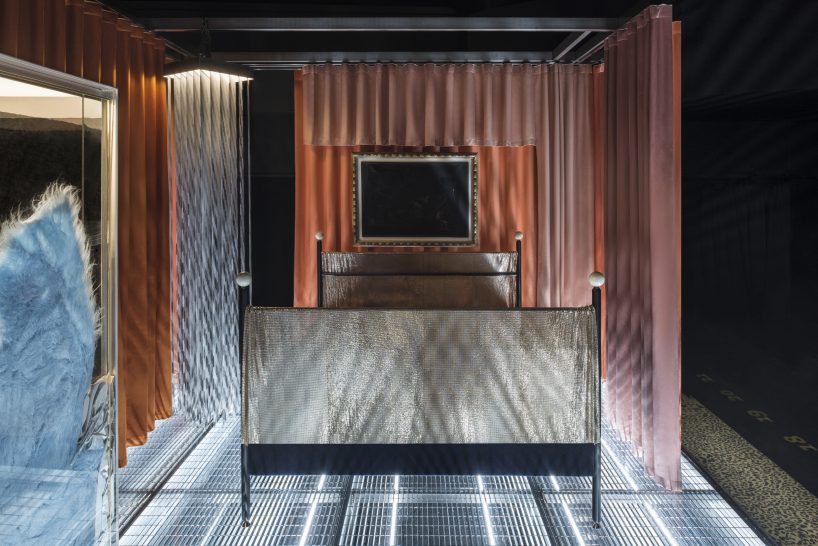 dimoremilano-interstellar-milan-design-week-04-10-19-designboom