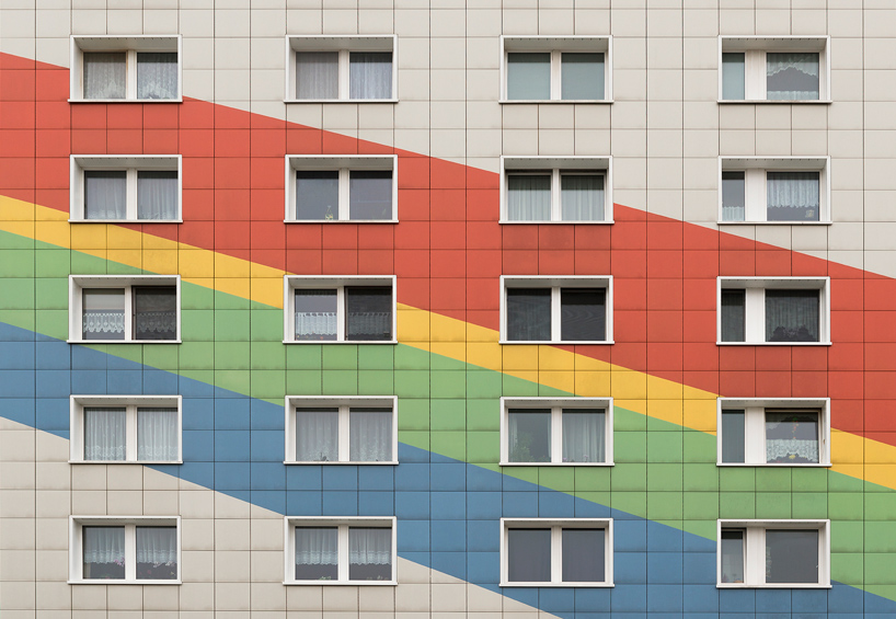 andrés gallardo urban geometries