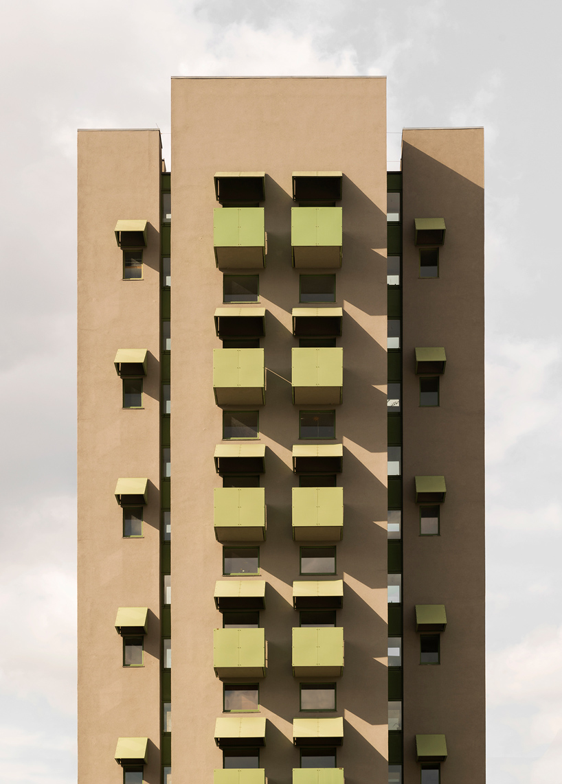 andrés gallardo urban geometries