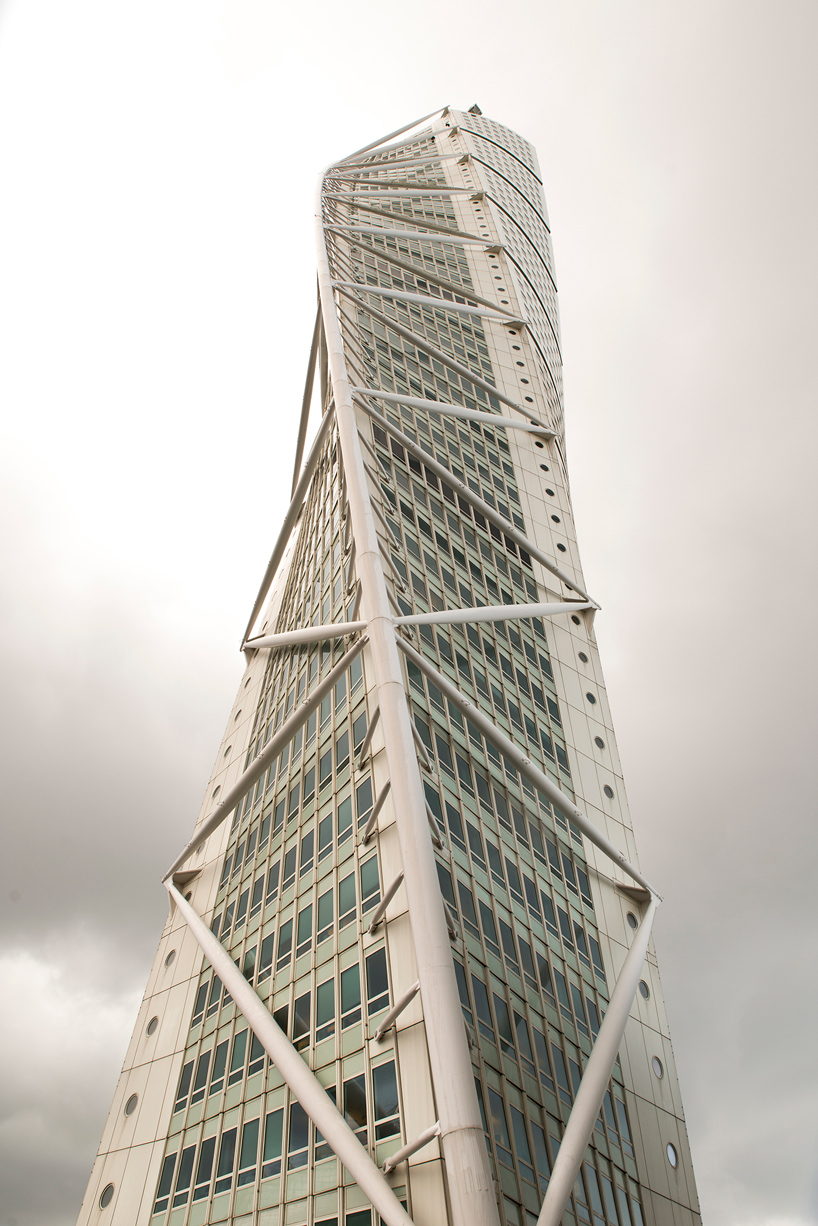 andrés gallardo urban geometries