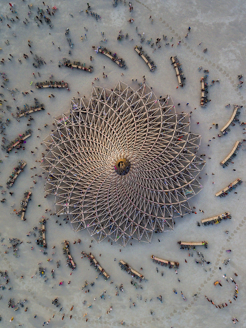 arthur mamou mani interview