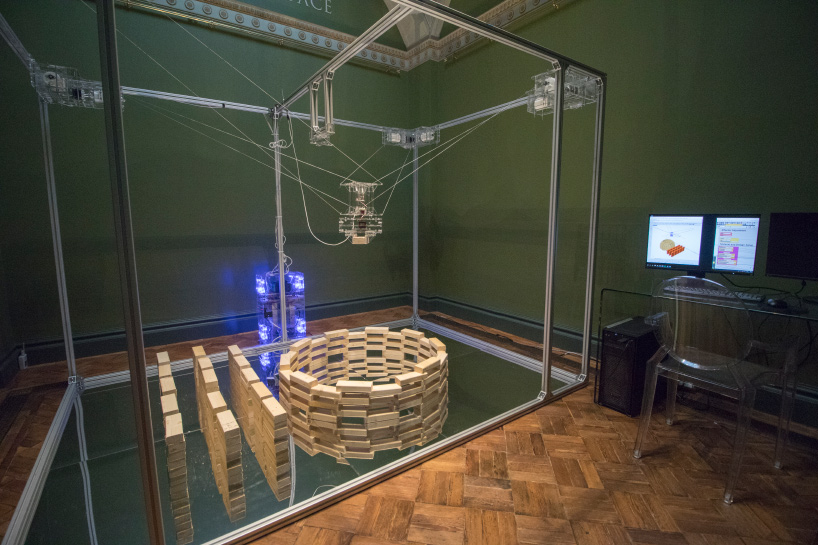 arthur mamou mani interview