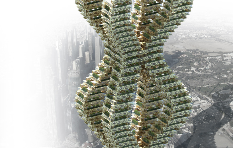 arthur mamou mani interview