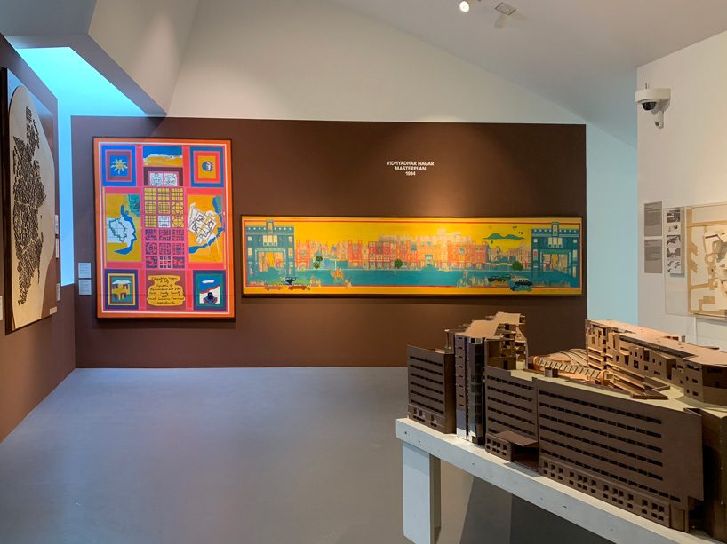 balkrishna-doshi-retrospective-vitra-design-museum-04-04-19-designboom