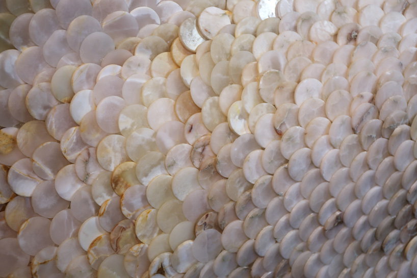 carlo-massoud-fish-and-crowd-exhibition-milan-design-week-04-18-19-designboom