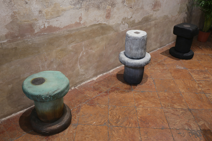 carlo-massoud-fish-and-crowd-exhibition-milan-design-week-04-18-19-designboom