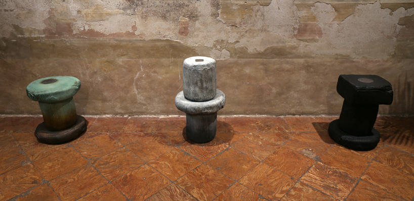 carlo-massoud-fish-and-crowd-exhibition-milan-design-week-04-18-19-designboom