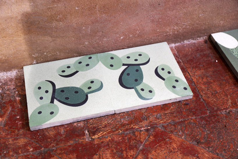 carlo-massoud-fish-and-crowd-exhibition-milan-design-week-04-18-19-designboom