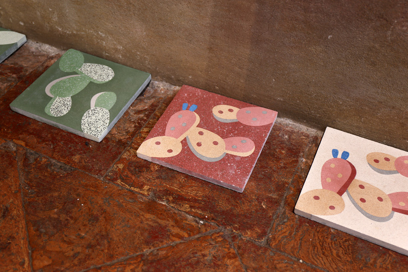 carlo-massoud-fish-and-crowd-exhibition-milan-design-week-04-18-19-designboom